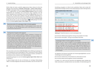 Bildunterschrift (optional)