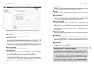 Bildunterschrift (optional)