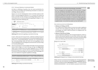 Bildunterschrift (optional)