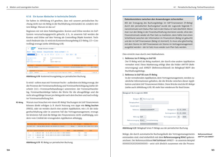 Bildunterschrift (optional)