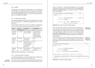 Bildunterschrift (optional)