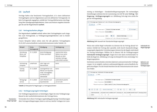 Bildunterschrift (optional)