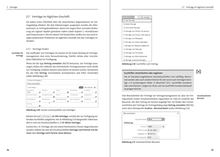 Bildunterschrift (optional)