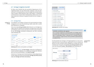 Bildunterschrift (optional)