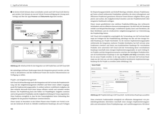 Bildunterschrift (optional)