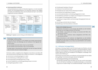 Bildunterschrift (optional)