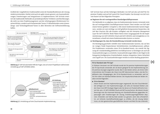 Bildunterschrift (optional)