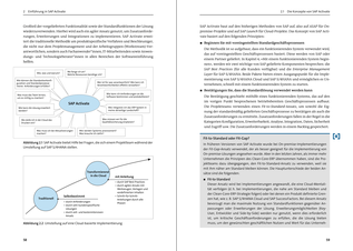 Bildunterschrift (optional)