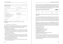 Bildunterschrift zur Leseproben-Auswahl (optional)