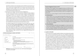 Bildunterschrift zur Leseproben-Auswahl (optional)