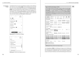 Bildunterschrift (optional)