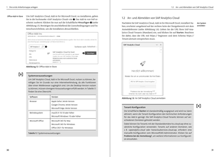 Bildunterschrift (optional)