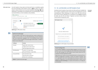Bildunterschrift (optional)