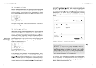 Bildunterschrift (optional)