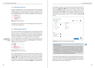 Bildunterschrift (optional)