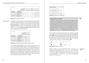 Bildunterschrift zur Leseproben-Auswahl (optional)