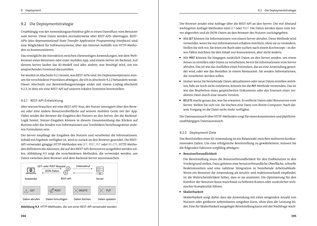 Bildunterschrift (optional)