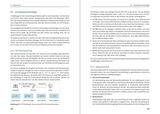 Bildunterschrift (optional)
