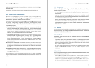 Bildunterschrift (optional)