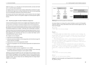 Bildunterschrift (optional)