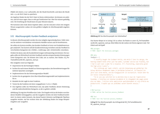Bildunterschrift (optional)