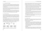 Bildunterschrift zur Leseproben-Auswahl (optional)
