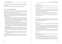 Bildunterschrift zur Leseproben-Auswahl (optional)