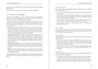 Bildunterschrift zur Leseproben-Auswahl (optional)