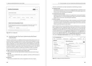 Bildunterschrift (optional)