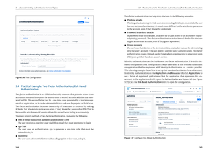 Bildunterschrift (optional)