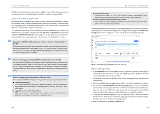 Bildunterschrift (optional)