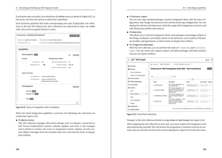 Bildunterschrift (optional)