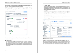 Bildunterschrift (optional)