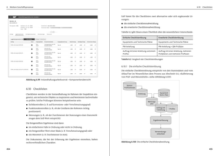 Bildunterschrift (optional)