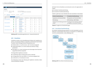 Bildunterschrift (optional)