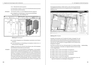 Bildunterschrift (optional)