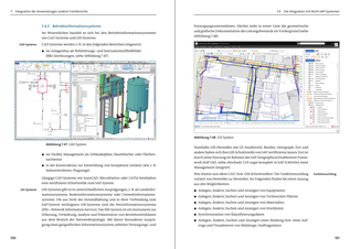 Bildunterschrift (optional)
