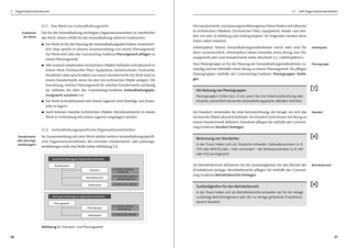 Bildunterschrift (optional)