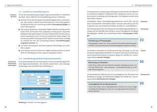 Bildunterschrift (optional)