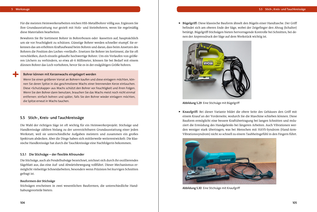 Bildunterschrift (optional)