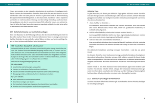 Bildunterschrift (optional)