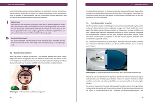 Bildunterschrift (optional)