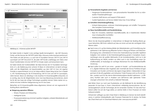 Bildunterschrift (optional)