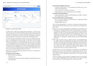 Bildunterschrift (optional)