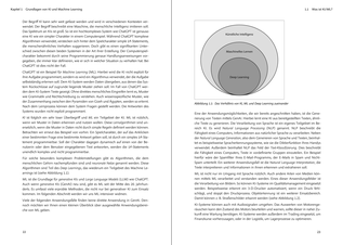 Bildunterschrift (optional)