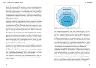 Bildunterschrift (optional)