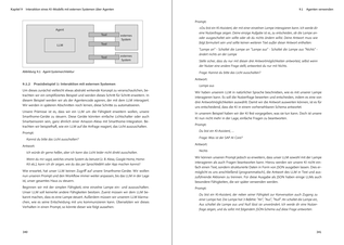 Bildunterschrift (optional)