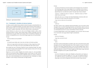 Bildunterschrift (optional)