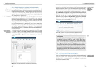 Bildunterschrift (optional)