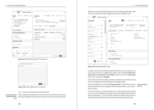 Bildunterschrift (optional)